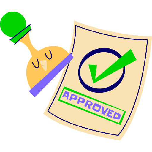 Service Image