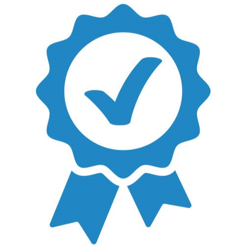 Service Image
