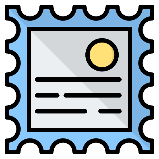Service Image