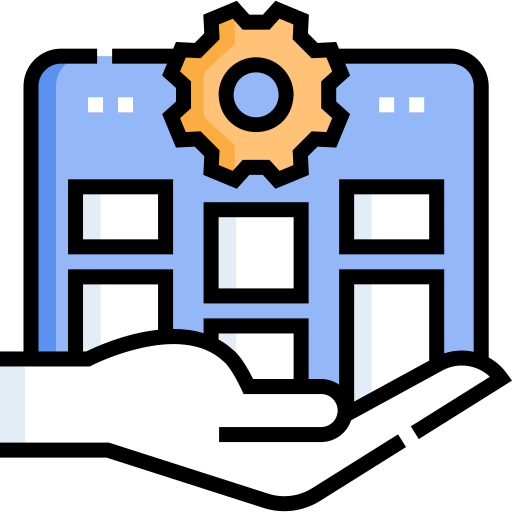 Service Image